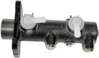 Dorman M630786 Brake Master Cylinder - view 4