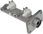 Dorman M630788 Brake Master Cylinder - view 2