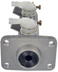 Dorman M630788 Brake Master Cylinder - view 1