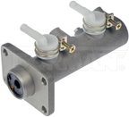 Dorman M630788 Brake Master Cylinder - view 3