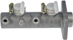 Dorman M630788 Brake Master Cylinder - view 6
