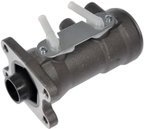 Dorman M630790 Brake Master Cylinder - view 3