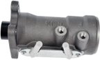 Dorman M630790 Brake Master Cylinder - view 4
