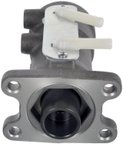 Dorman M630791 Brake Master Cylinder - view 1