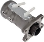Dorman M630792 Brake Master Cylinder - view 2