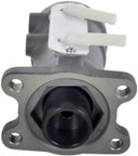 Dorman M630792 Brake Master Cylinder - view 1