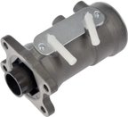 Dorman M630792 Brake Master Cylinder - view 3