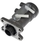 Dorman M630793 Brake Master Cylinder - view 3