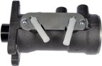 Dorman M630793 Brake Master Cylinder - view 4