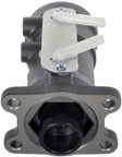 Dorman M630794 Brake Master Cylinder - view 1