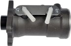Dorman M630794 Brake Master Cylinder - view 4