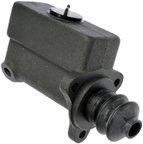 Dorman M630797 Brake Master Cylinder - view 2