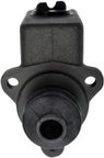 Dorman M630797 Brake Master Cylinder - view 1