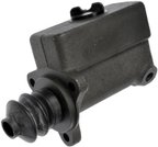 Dorman M630797 Brake Master Cylinder - view 3