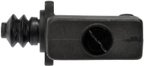 Dorman M630797 Brake Master Cylinder - view 4