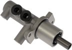 Dorman M630799 Brake Master Cylinder - view 2