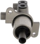 Dorman M630799 Brake Master Cylinder - view 1