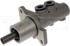 Dorman M630799 Brake Master Cylinder - view 3