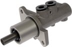 Dorman M630799 Brake Master Cylinder - view 5