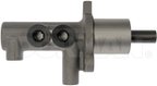 Dorman M630799 Brake Master Cylinder - view 6