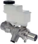 Dorman M630801 Brake Master Cylinder - view 2