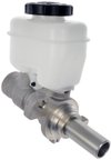 Dorman M630802 Brake Master Cylinder - view 2