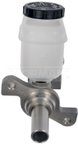 Dorman M630802 Brake Master Cylinder - view 1