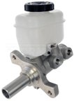 Dorman M630802 Brake Master Cylinder - view 3