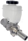 Dorman M630802 Brake Master Cylinder - view 4