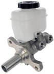 Dorman M630802 Brake Master Cylinder - view 5
