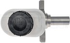 Dorman M630802 Brake Master Cylinder - view 6