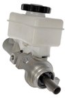Dorman M630807 Brake Master Cylinder - view 2