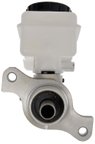 Dorman M630807 Brake Master Cylinder - view 1