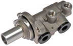 Dorman M630809 Brake Master Cylinder - view 5