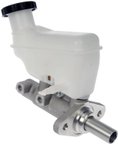 Dorman M630811 Brake Master Cylinder - view 2