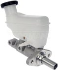 Dorman M630811 Brake Master Cylinder - view 4