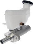 Dorman M630811 Brake Master Cylinder - view 5