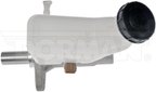 Dorman M630811 Brake Master Cylinder - view 6