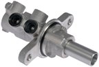 Dorman M630817 Brake Master Cylinder - view 2