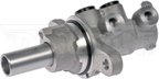 Dorman M630817 Brake Master Cylinder - view 3