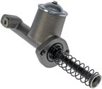 Dorman M630823 Brake Master Cylinder - view 2