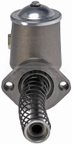 Dorman M630823 Brake Master Cylinder - view 1