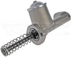 Dorman M630823 Brake Master Cylinder - view 3