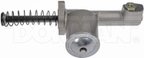 Dorman M630823 Brake Master Cylinder - view 6