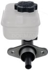 Dorman M630825 Brake Master Cylinder - view 1