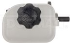 Dorman M630825 Brake Master Cylinder - view 6