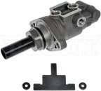 Dorman M630829 Brake Master Cylinder - view 3