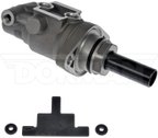 Dorman M630829 Brake Master Cylinder - view 4