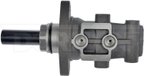 Dorman M630829 Brake Master Cylinder - view 6