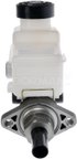 Dorman M630830 Brake Master Cylinder - view 1